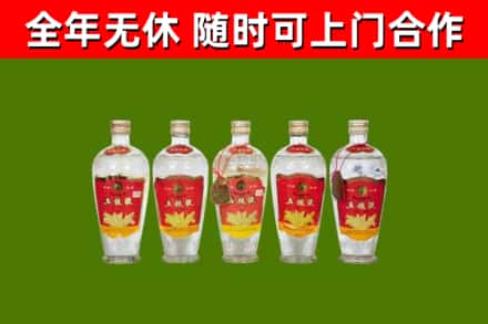 安阳市烟酒回收公斤五粮液.jpg